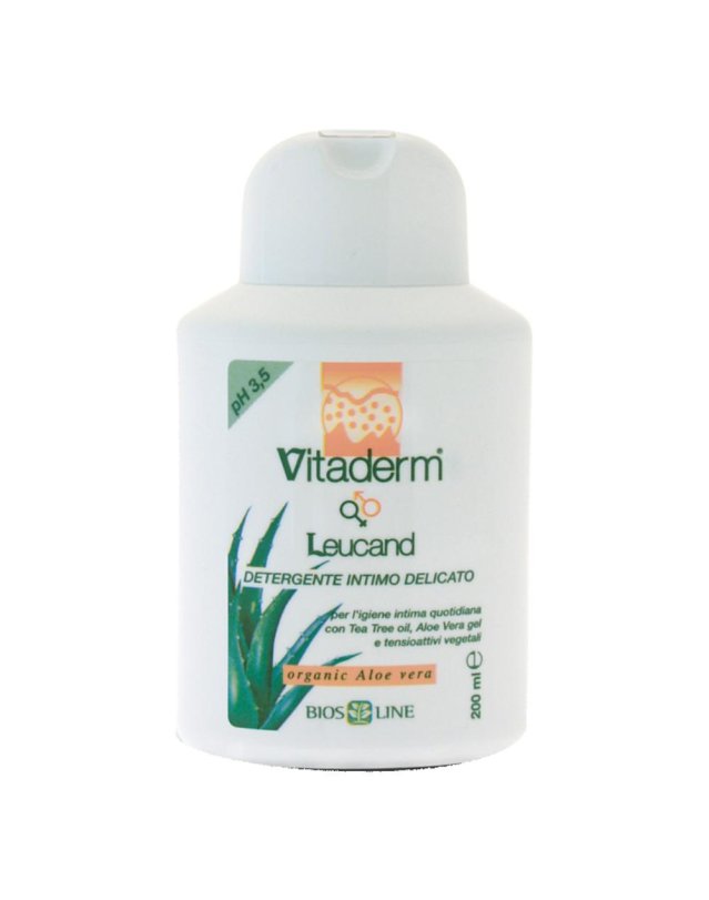 VITADERM LEUCAND DET INT 200ML