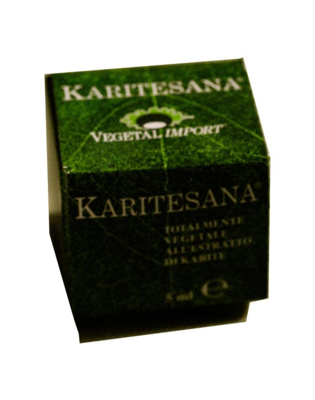 KARITESANA 5ML