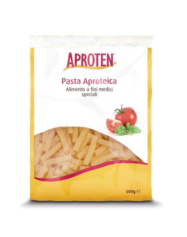 APROTEN-PAST RIGATIN 500G