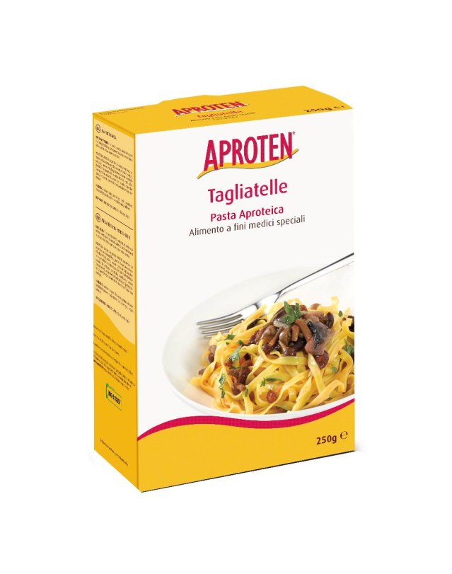 APROTEN-PAST TAGLIAT 250G