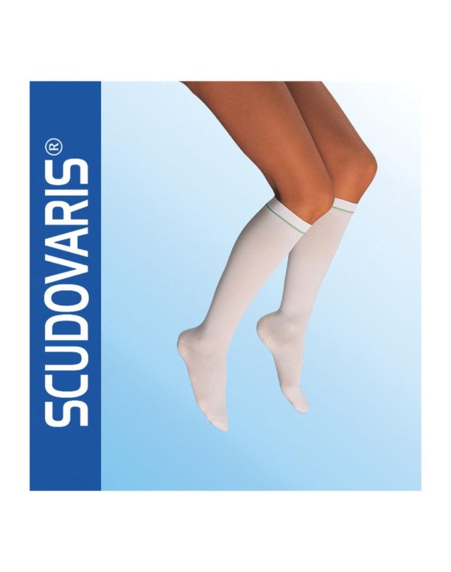 SCUDOTEX Gamb.A-Tromb.M 4