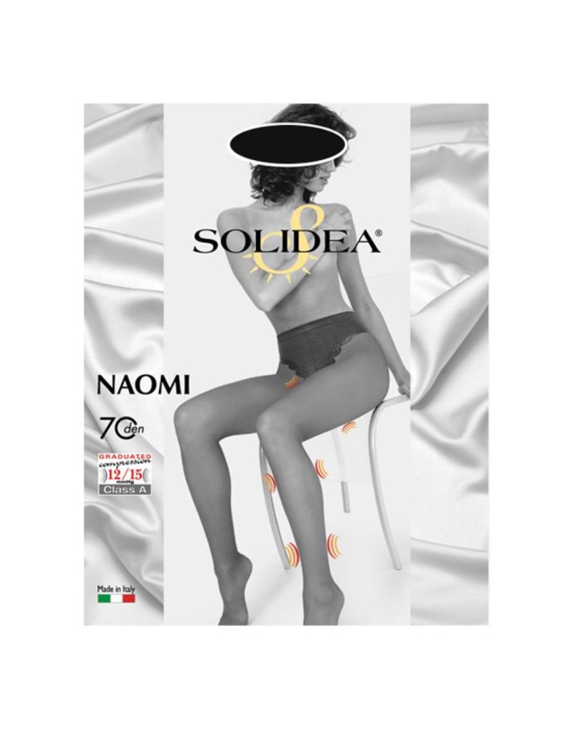 SOL NAOMI 70 COLL BLU SC.2M