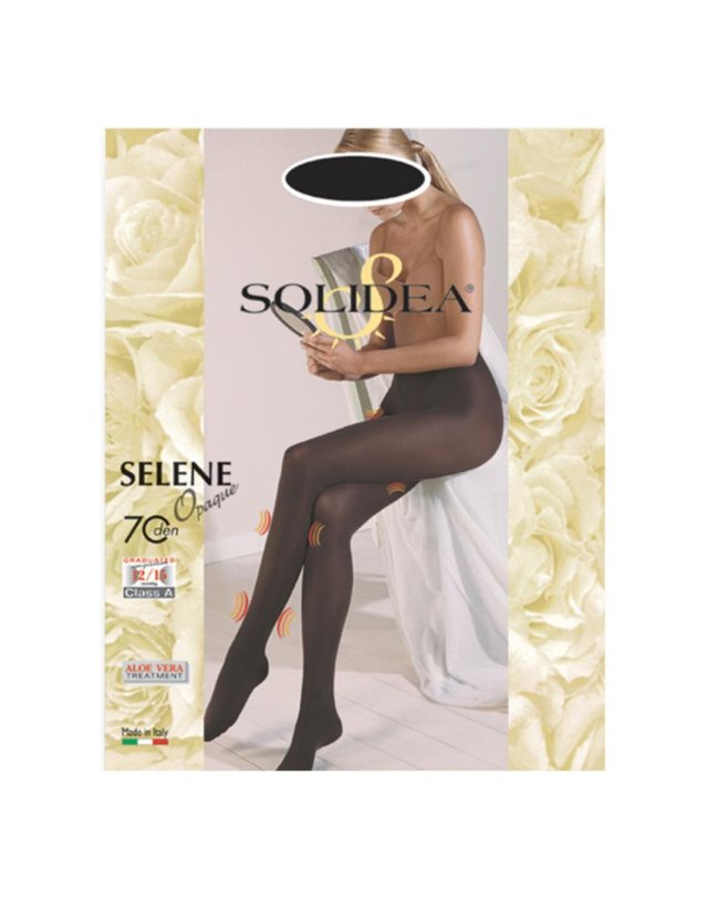 SOL SELENE 70 COLL BLU SC.OP 2M