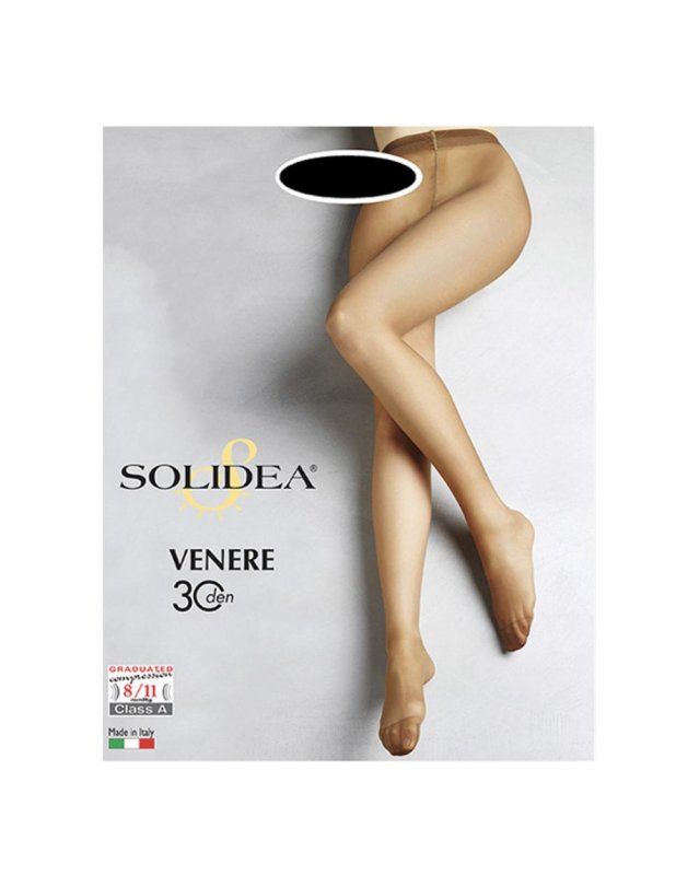 SOL VENERE 30 COL NU FUMO 3 SOL VENERE 30 COL NU FUMO 3