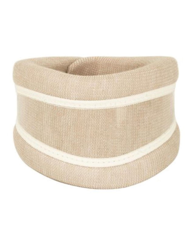 COLLARE CERVIC SEMIRIGIDO 50CM
