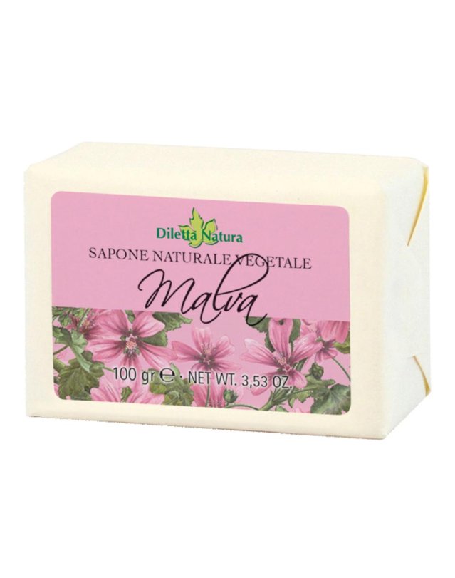 DILETTA N SAP MALVA 100G