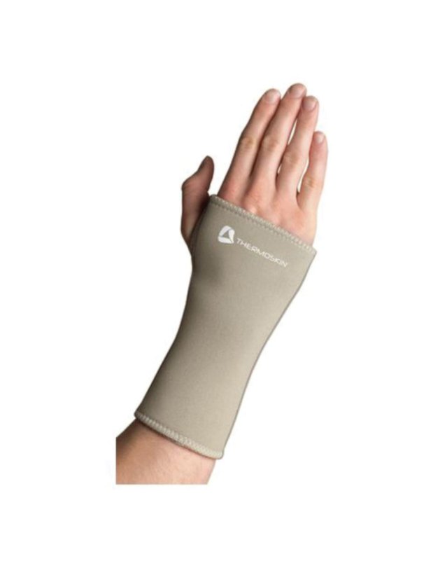 BODYTHERM POLS C/PRESA POLL SX 1 BODYTHERM POLS C/PRESA POLL SX 1