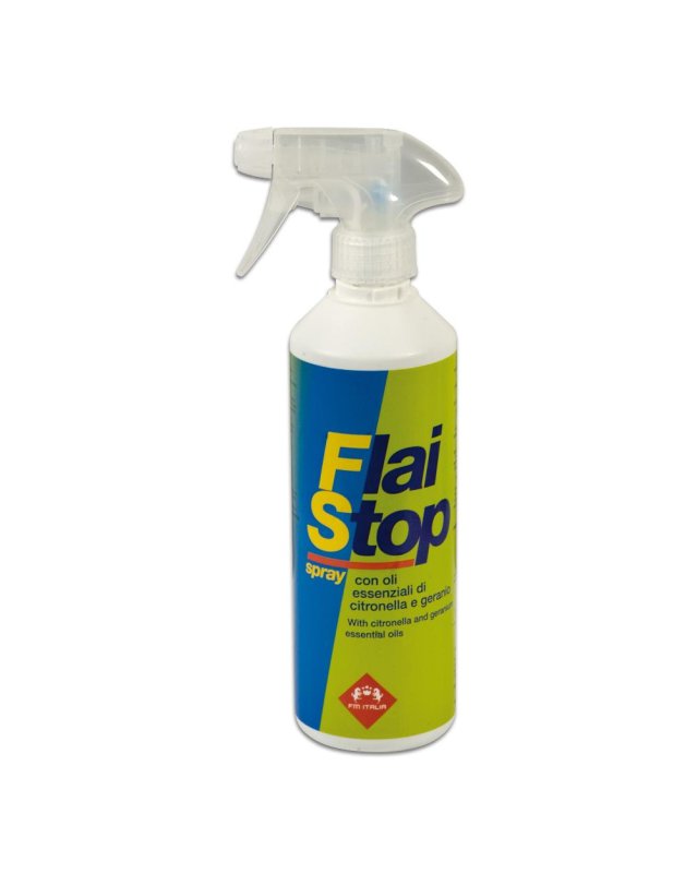 F STOP SPR 1000ML