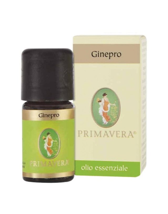 GINEPRO OE BIO 5ML