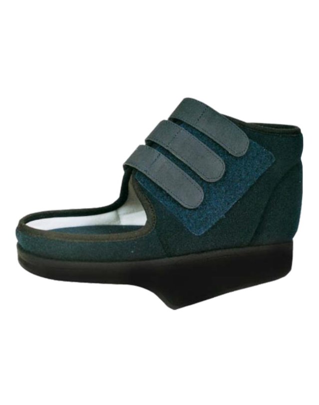 ORIONE OKPED Scarpa P-Op.XS