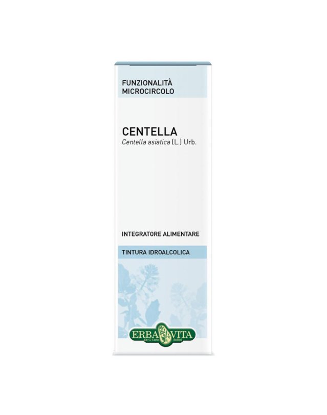 CENTELLA ASIAT SOL IAL 50ML