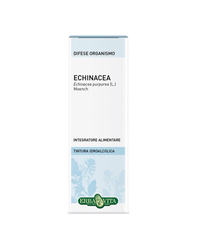 ECHINACEA RX SOL IAL 50ML