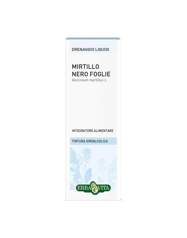 MIRTILLO NE FGL SOL IAL 50ML