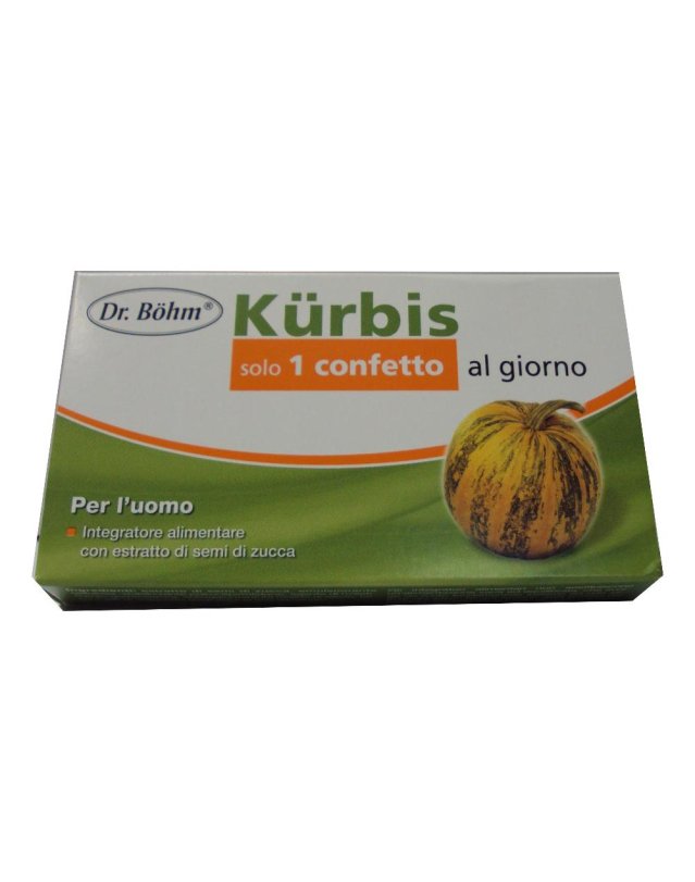 KURBIS 30CNF(ESTR.SEMI ZUCCA)