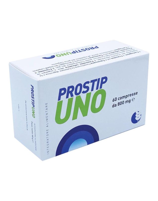 PROSTIP UNO 60CPR