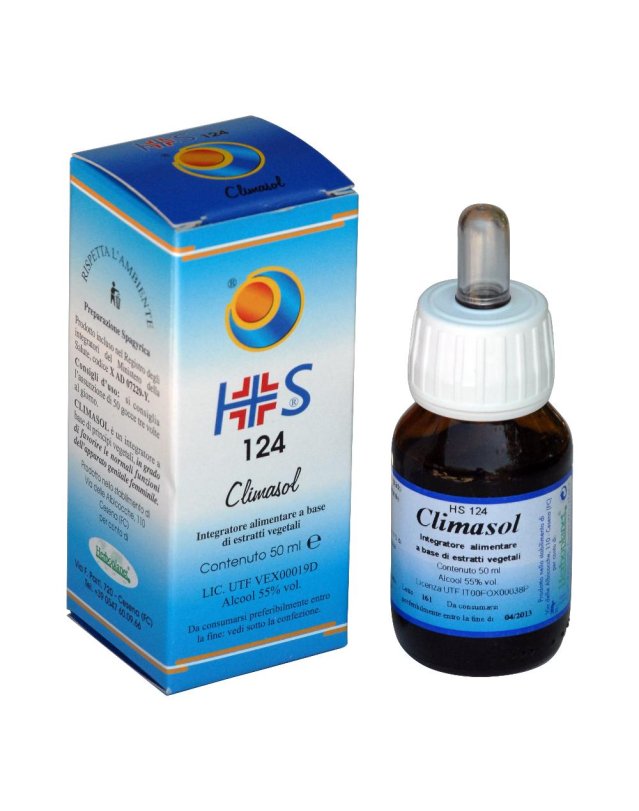 CLIMASOL INTEGR LIQ 50ML