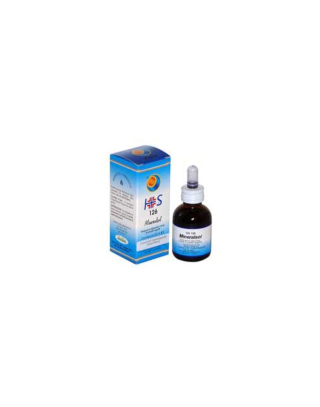 MINERALSOL INTEGR LIQ 50ML