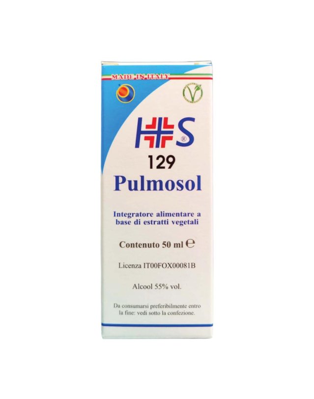 PULMOSOL Int.Liq.50ml