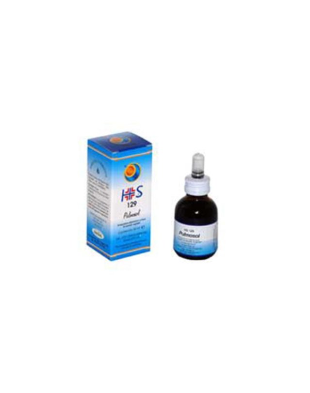 P-SOL GOCCE 10ML