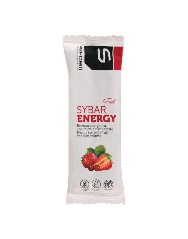 SYBAR ENERGY FRUIT FRA 1BARR