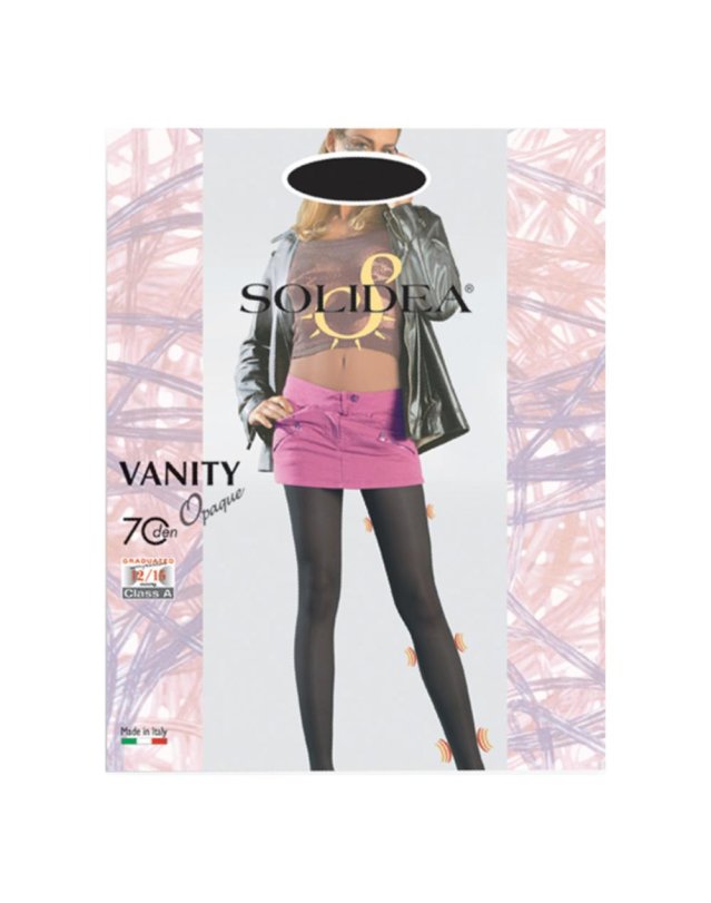 SOL VANITY 70 COLL NE-OP 2M (V.B