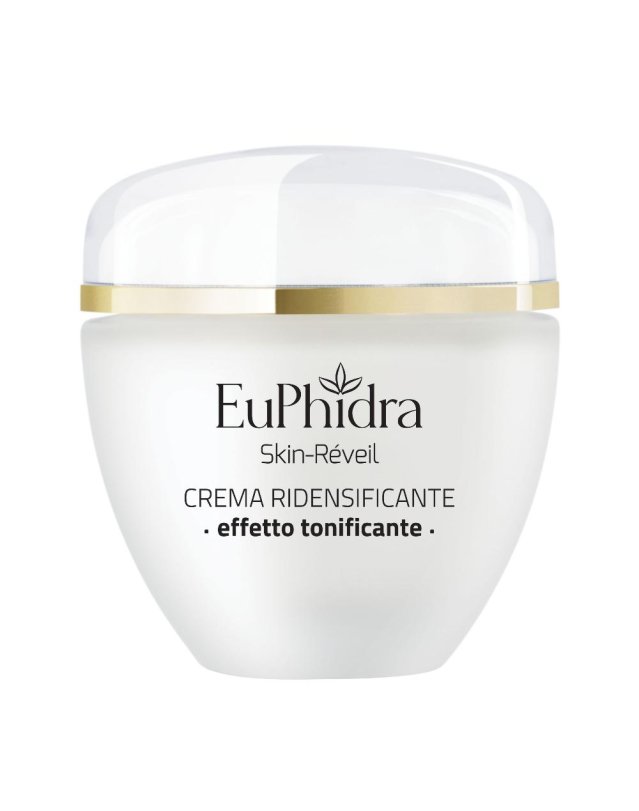 EUPHIDRA-SR AGE RIDENSIF NT 40ML