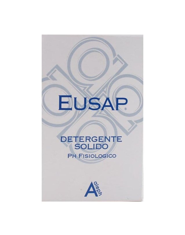 EUSAP DET SOLIDO 100G EUSAP DET SOLIDO 100G
