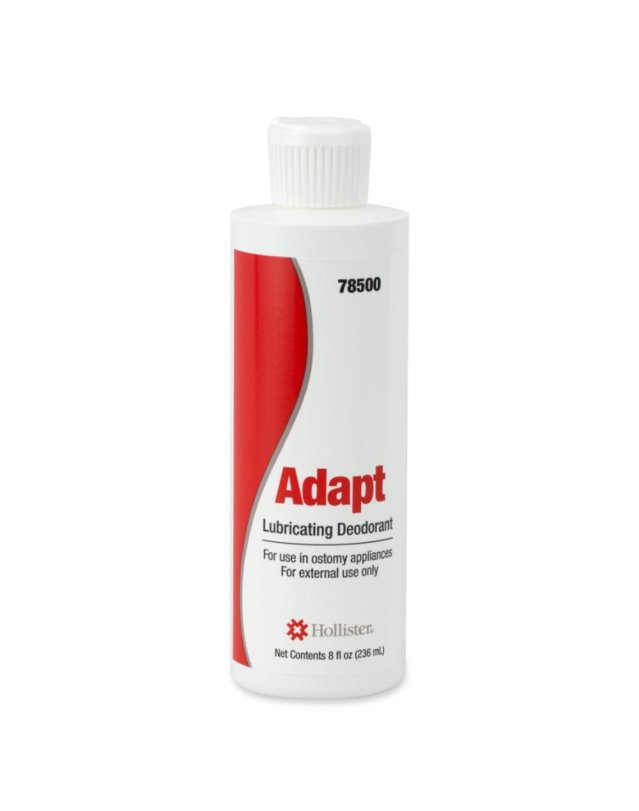 HOLLI ADAPT Deo Lubrif.236ml