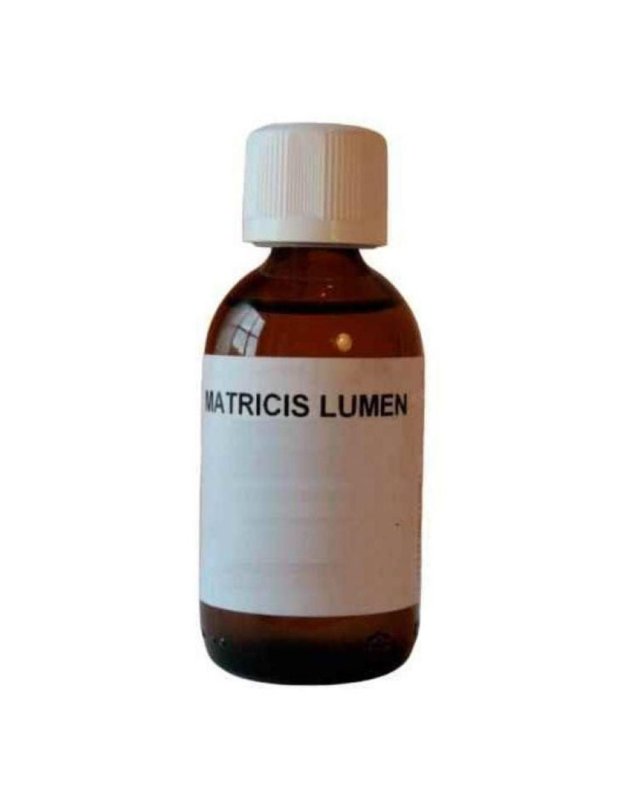 MATRICIS LUMEN 32 GOCCE 50ML