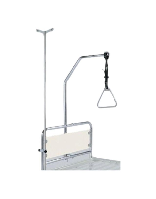 SOLLEVA AMM UNIV BASIC FARMAC SOLLEVA AMM UNIV BASIC FARMAC