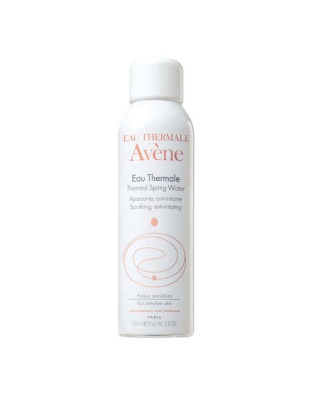 EAU TH.ACQUA AV SPRAY 150ML