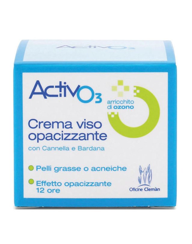 ACTIVO3 CR VISO 24H P GRASSE50 ACTIVO3 CR VISO 24H P GRASSE50