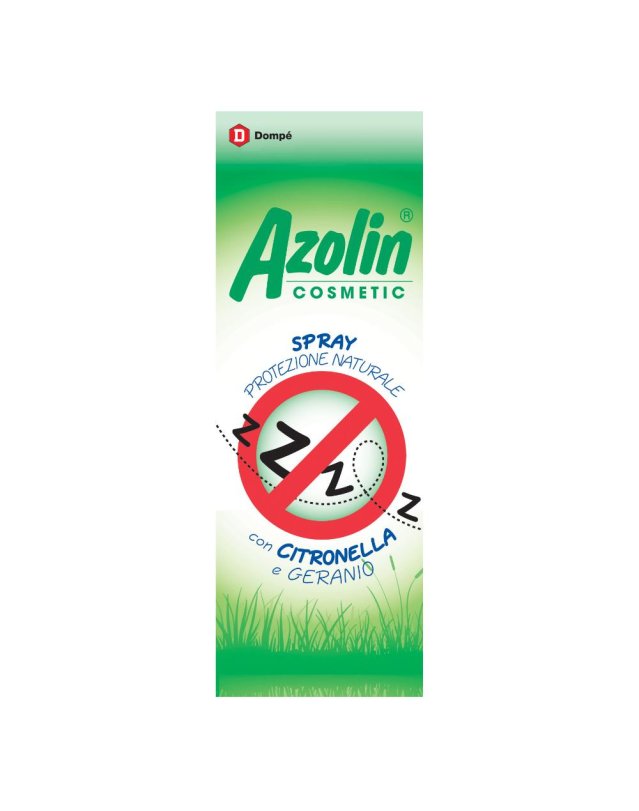 NEO AZOLIN ECOL DOPOPUNTURA 10ML