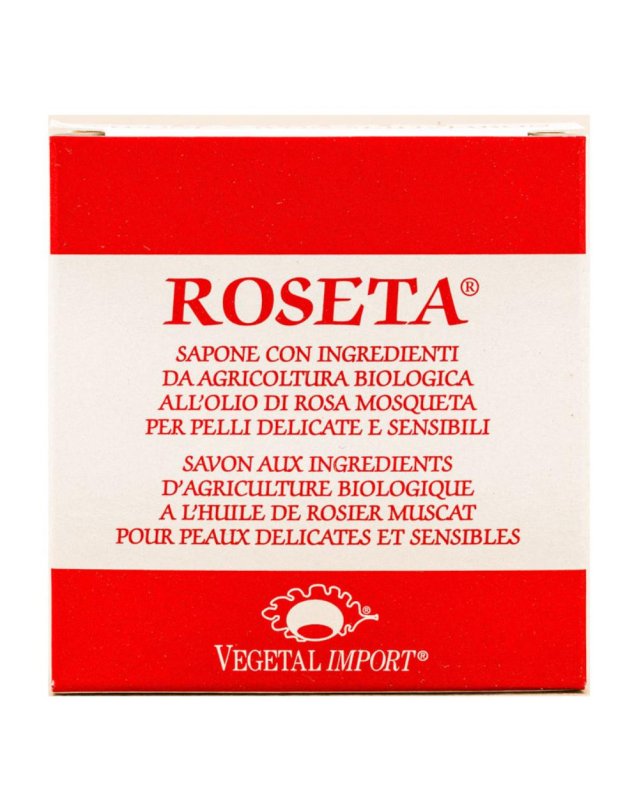 ROSETA SAP BIO 100G