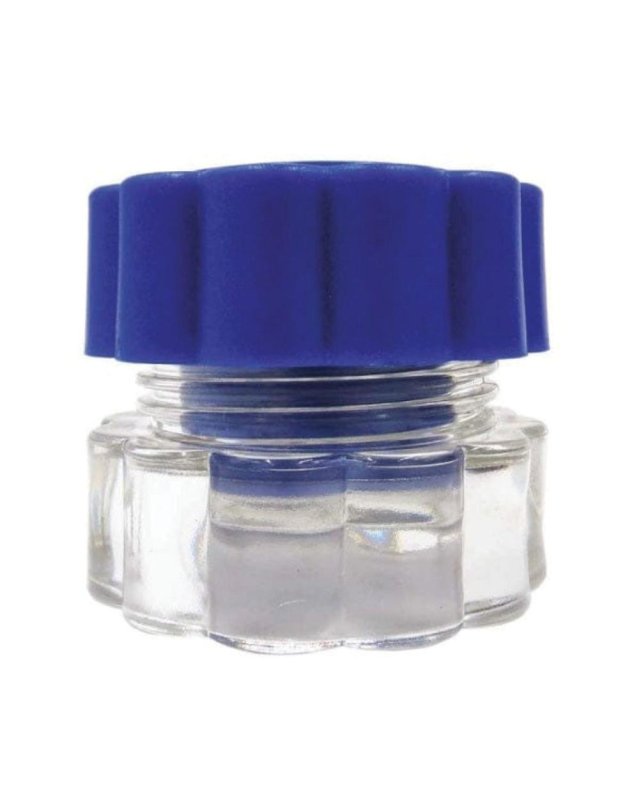 FRANTUMAPILLOLE PBPHARMA