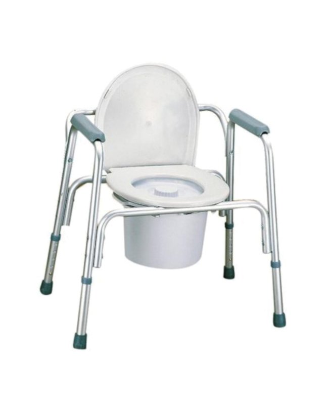 RIALZO WATER STABILIZ     FARMAC