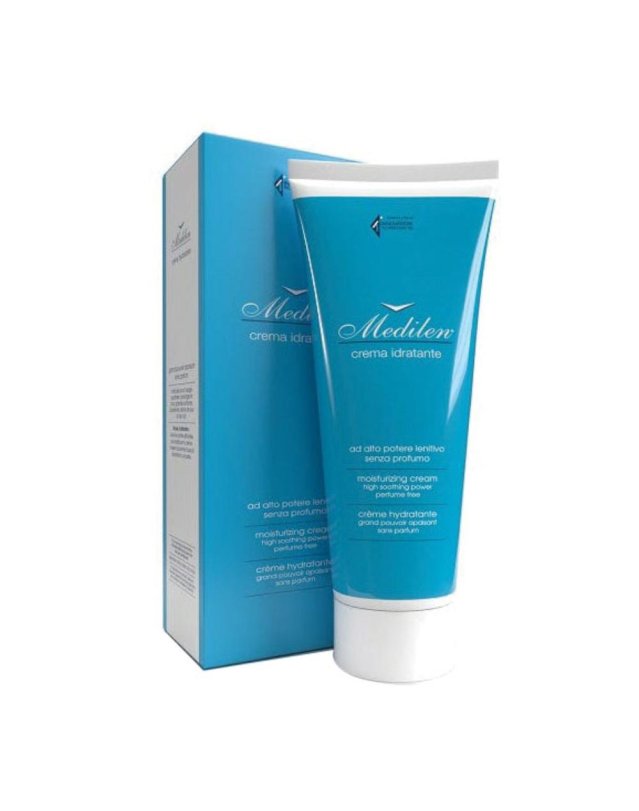 MEDILEN CREMA 250ML