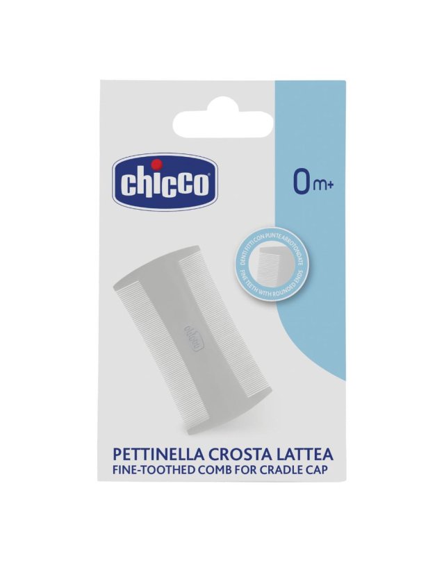 PETTINELLA CROST LATT 61777.3