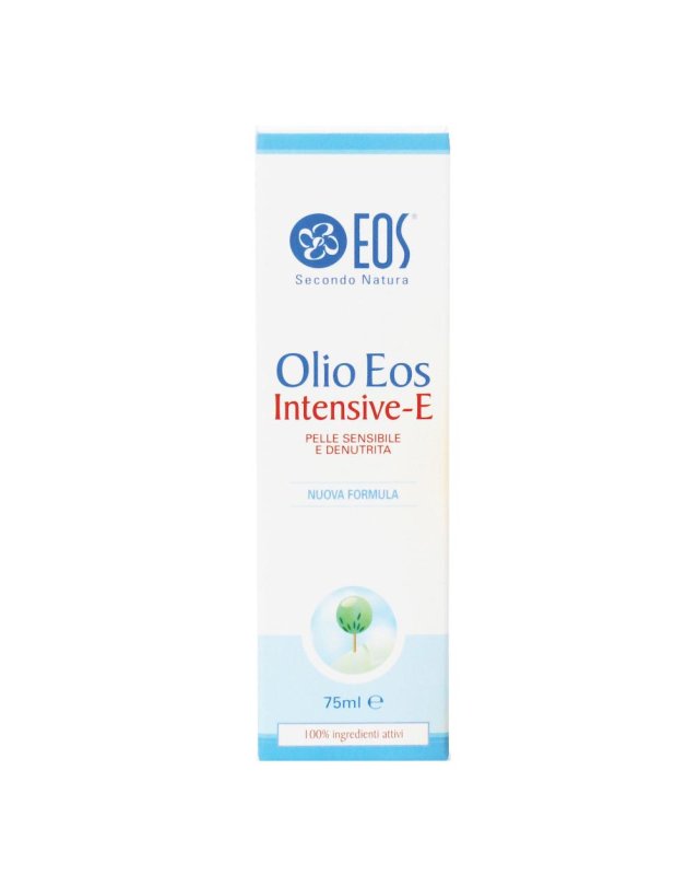 EOS Marsiglia Vero Oleato300ml