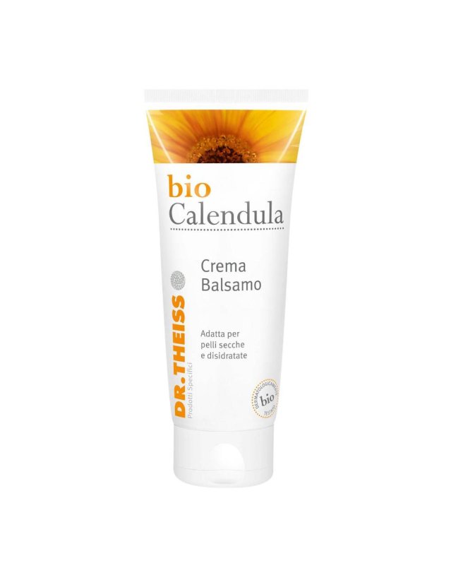 NATURPLUS CALENDULA 30% 50ML