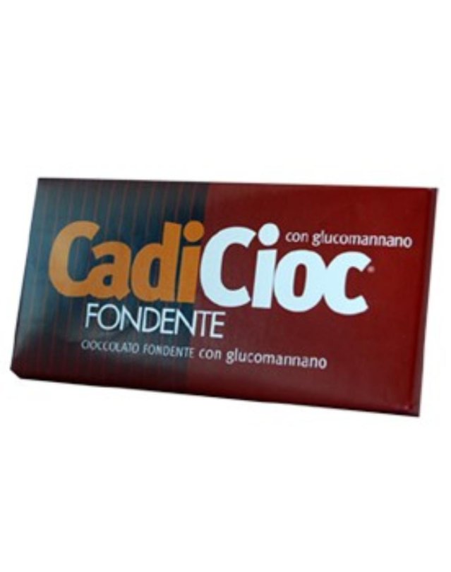 CADICIOC TAV FOND C/GLUTAM 100