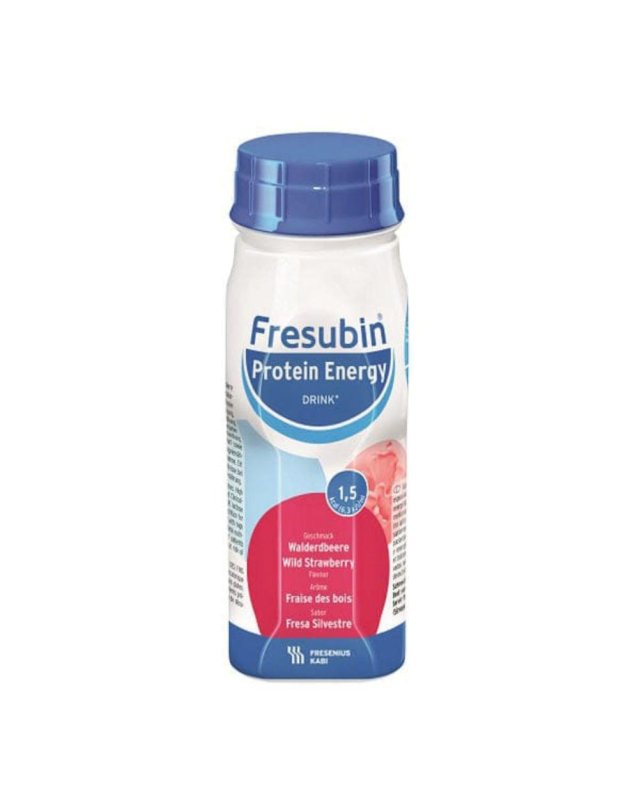 FRESUBIN PROT.ENERGY FRAG.4pz FRESUBIN PROT.ENERGY FRAG.4pz