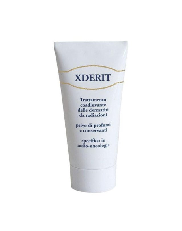 XDERIT CR 150G XDERIT CR 150G