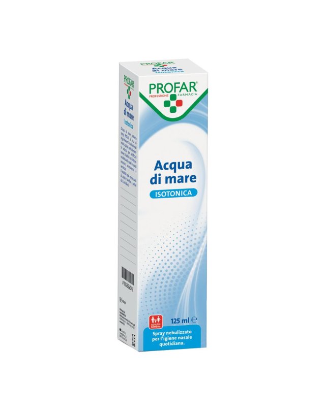 Sterilfarma N5+1 Latte liquido Uht 0-6m 500ml - Para-Farmacia Bosciaclub