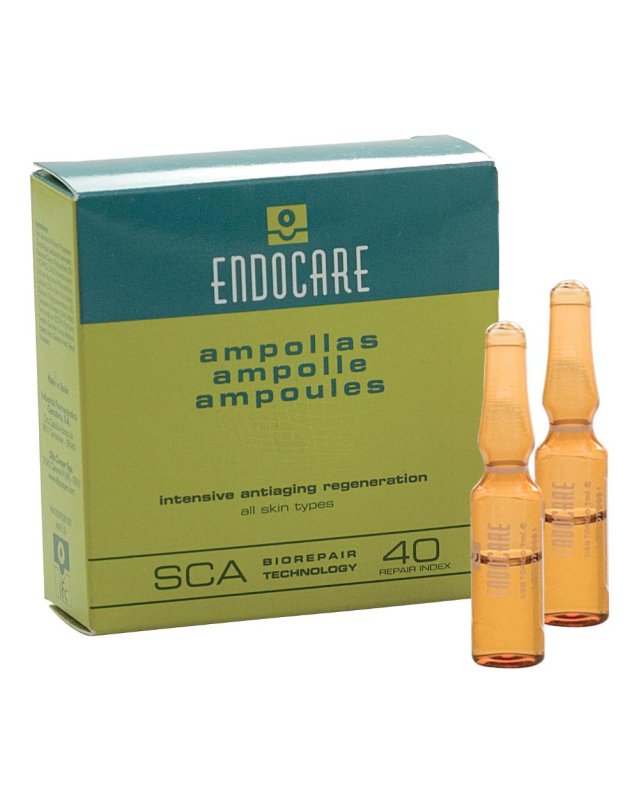 ENDOCARE-BIOREPAR 7F 1ML