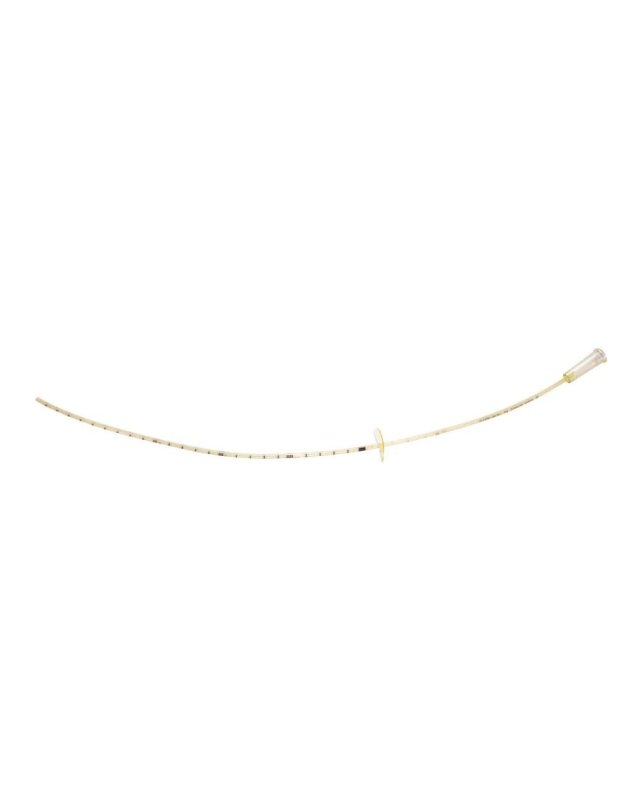 RUSCH 850281 URET 40CM CH12 1P