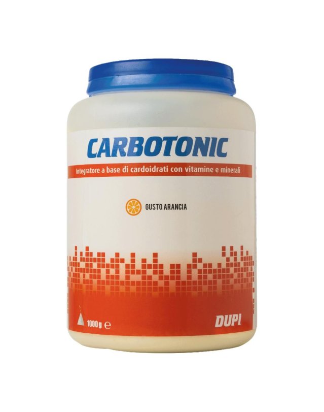 CARBOTONIC ARA 1000G CARBOTONIC ARA 1000G
