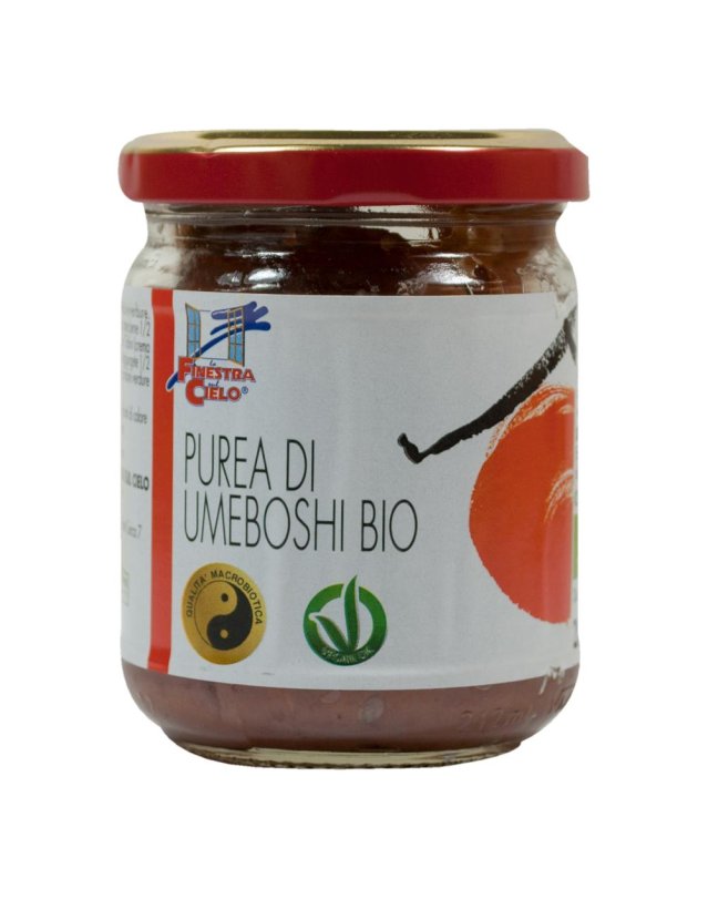 FdL Miso di Riso 200g