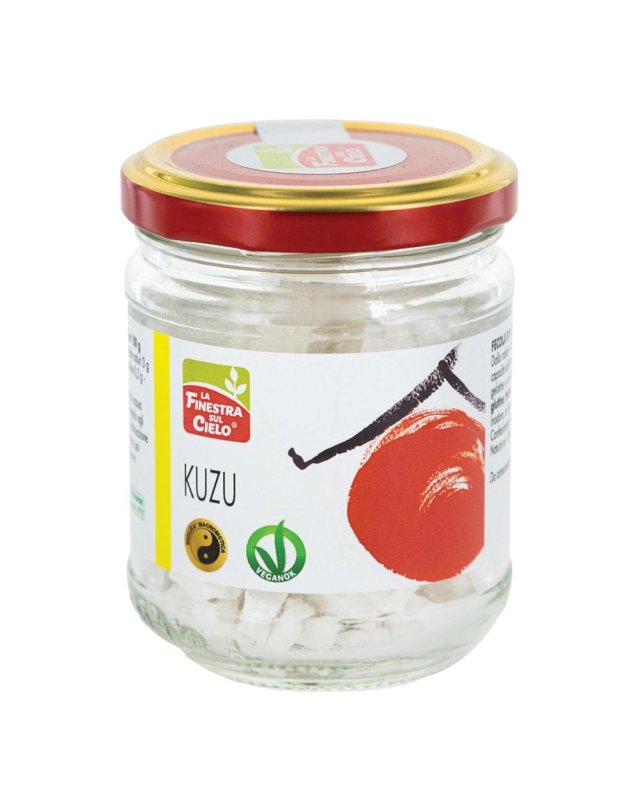 KUZU MORINO 70GR (I1/1KUZU) LA