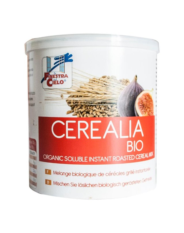 FsC Cerealia 125g